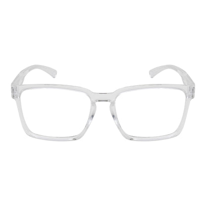 FLINT COMPUTER GLASSES (IN 4 COLORS)