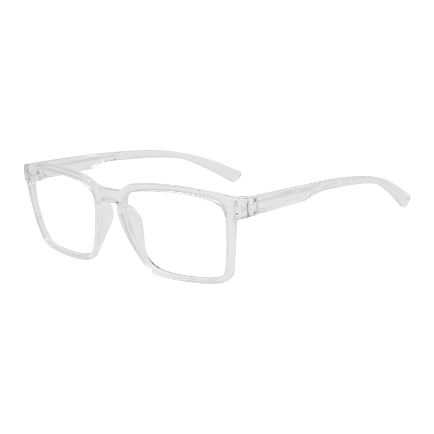 FLINT COMPUTER GLASSES (IN 4 COLORS)