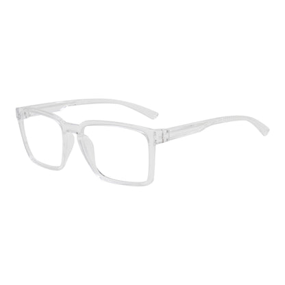 FLINT COMPUTER GLASSES (IN 4 COLORS)