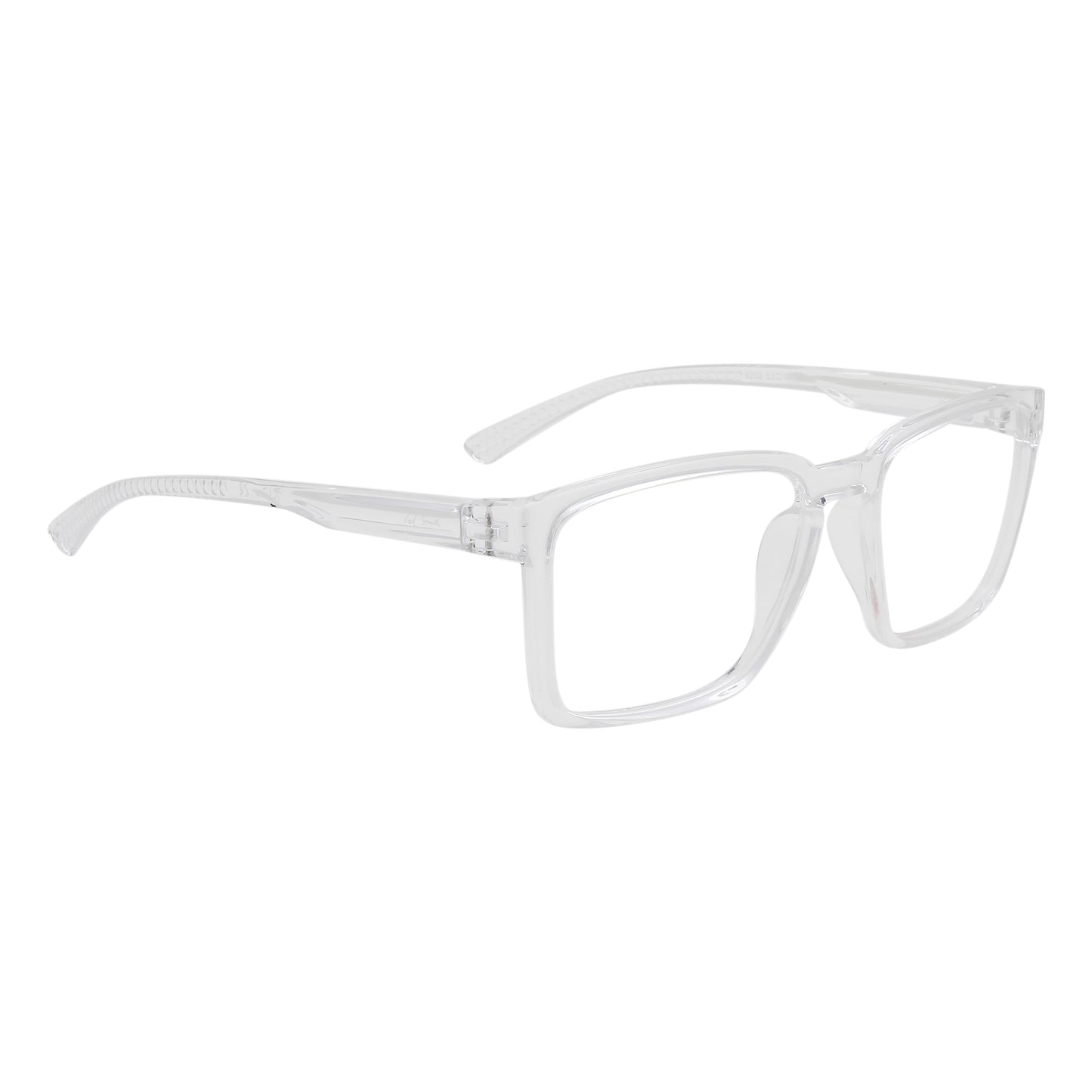 FLINT COMPUTER GLASSES (IN 4 COLORS)