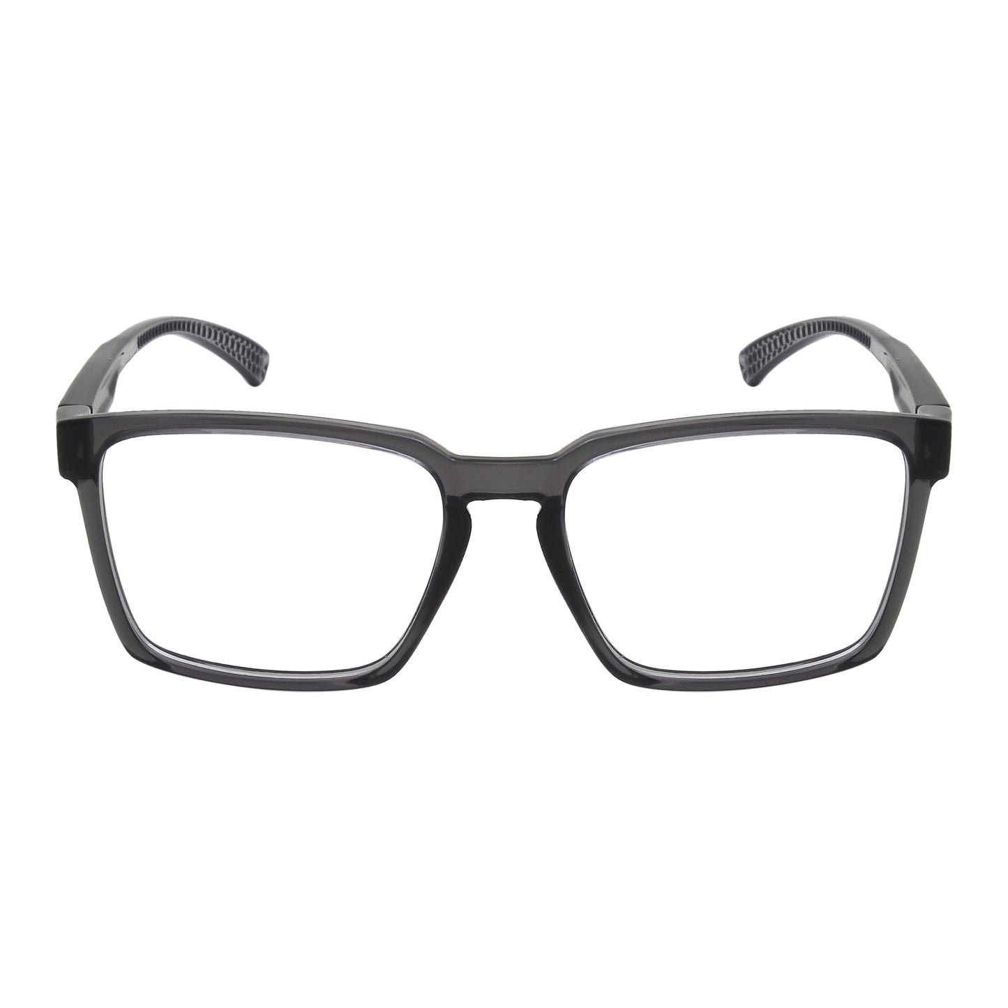 FLINT COMPUTER GLASSES (IN 4 COLORS)