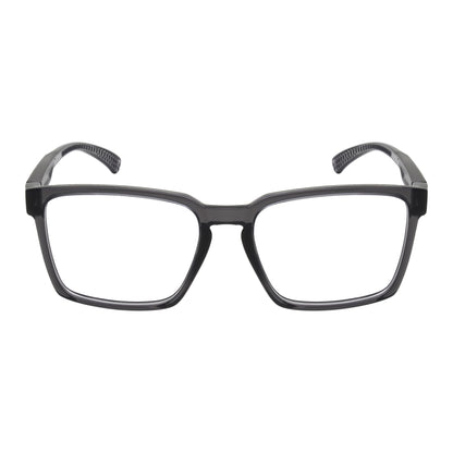 FLINT COMPUTER GLASSES (IN 4 COLORS)