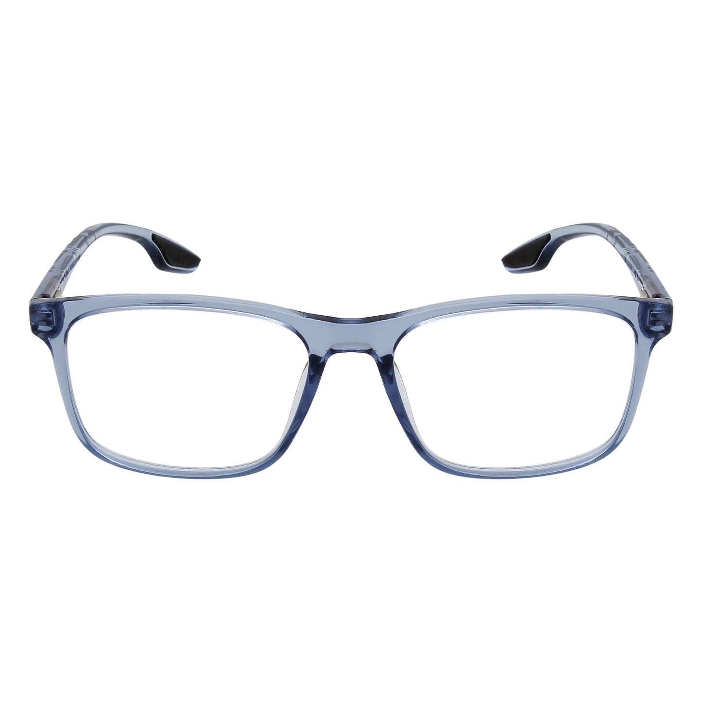 FRASER COMPUTER GLASSES (IN 4 COLORS)