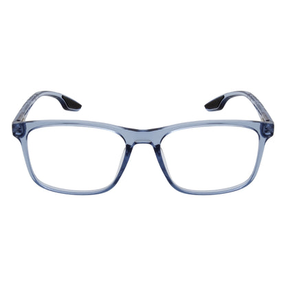 FRASER COMPUTER GLASSES (IN 4 COLORS)