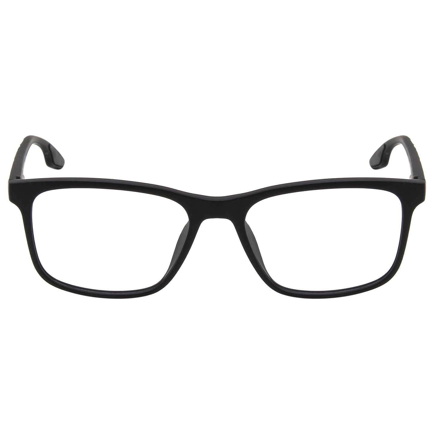 FRASER COMPUTER GLASSES (IN 4 COLORS)