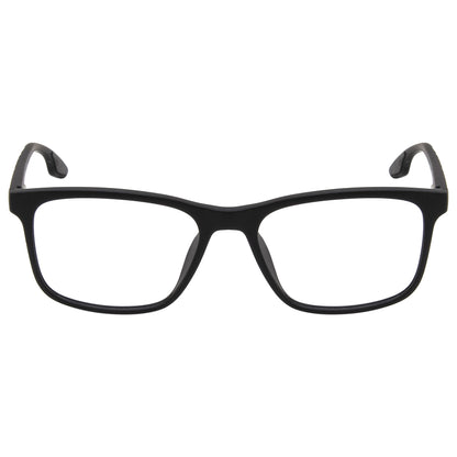 FRASER COMPUTER GLASSES (IN 4 COLORS)