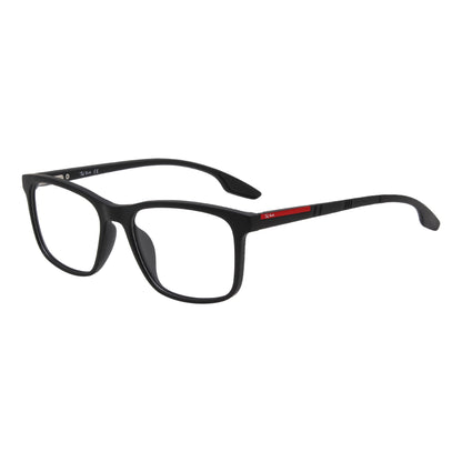 FRASER COMPUTER GLASSES (IN 4 COLORS)