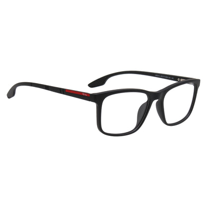 FRASER COMPUTER GLASSES (IN 4 COLORS)