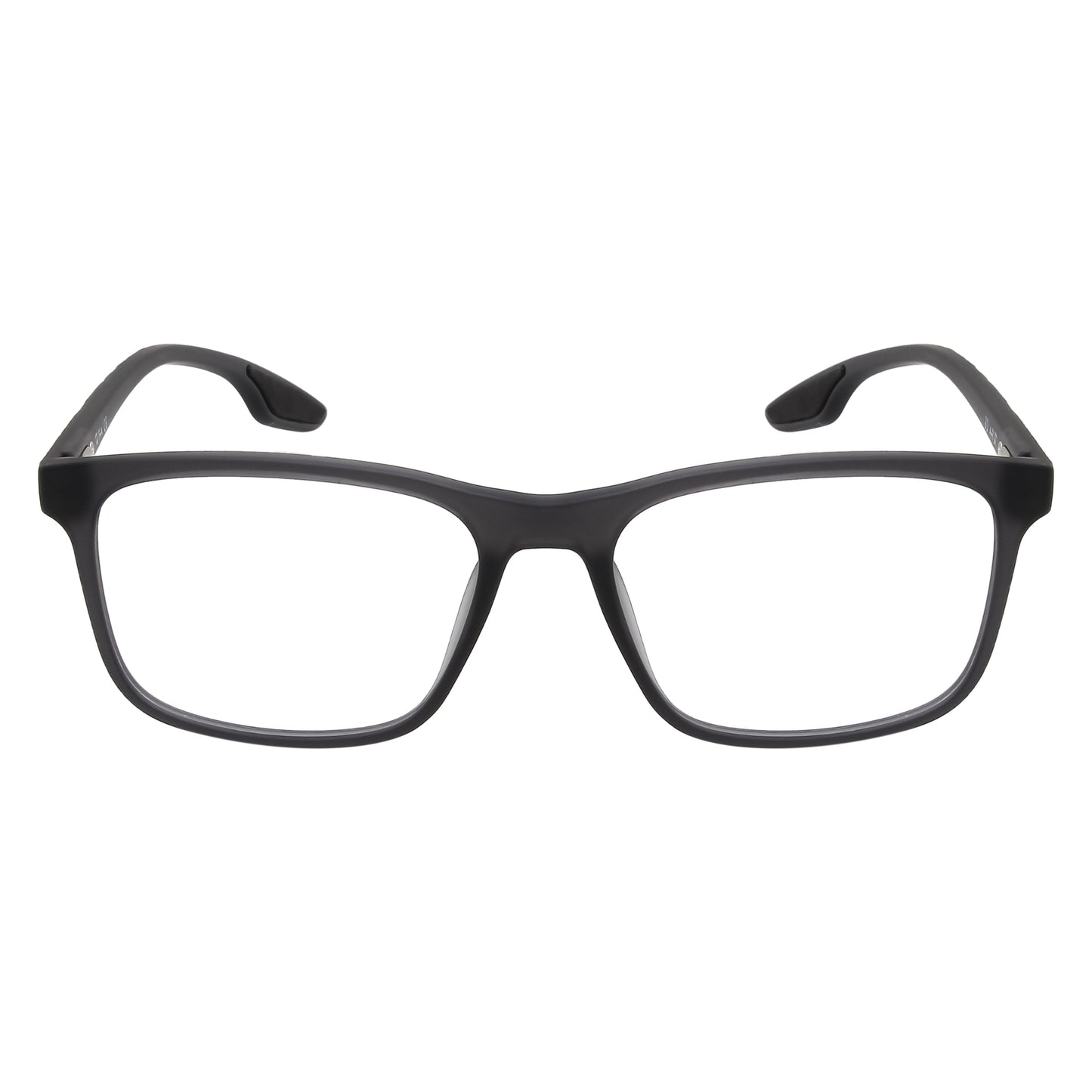 FRASER COMPUTER GLASSES (IN 4 COLORS)