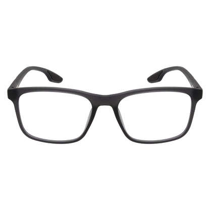 FRASER COMPUTER GLASSES (IN 4 COLORS)