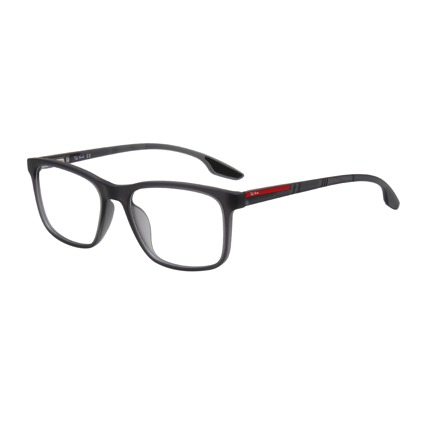 FRASER COMPUTER GLASSES (IN 4 COLORS)