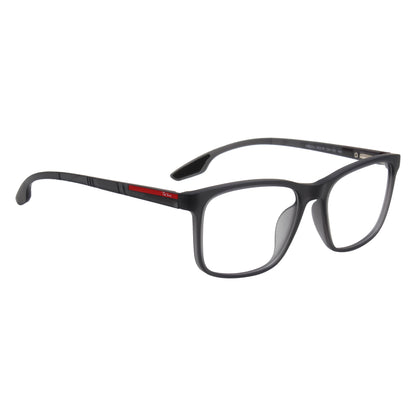 FRASER COMPUTER GLASSES (IN 4 COLORS)