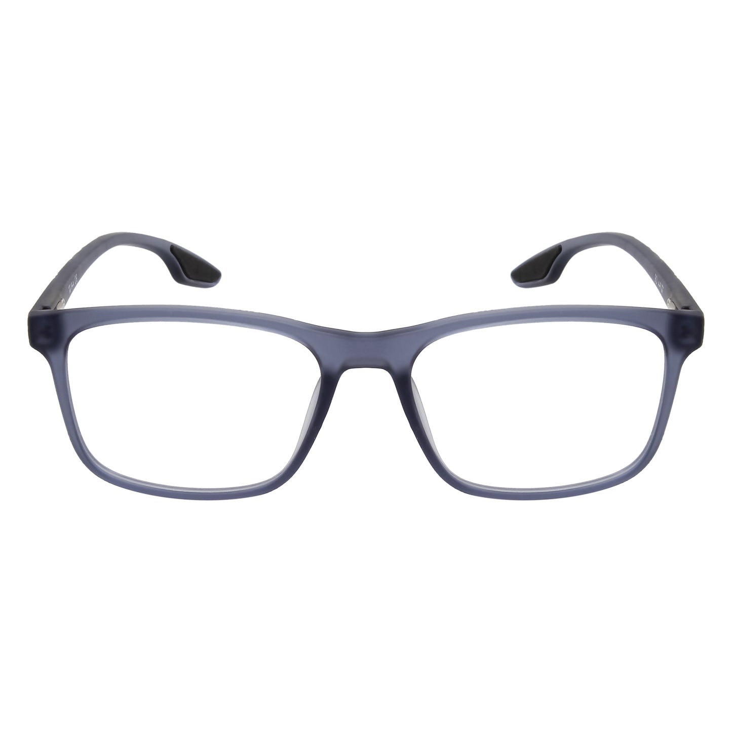 FRASER COMPUTER GLASSES (IN 4 COLORS)