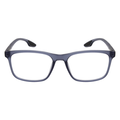 FRASER COMPUTER GLASSES (IN 4 COLORS)