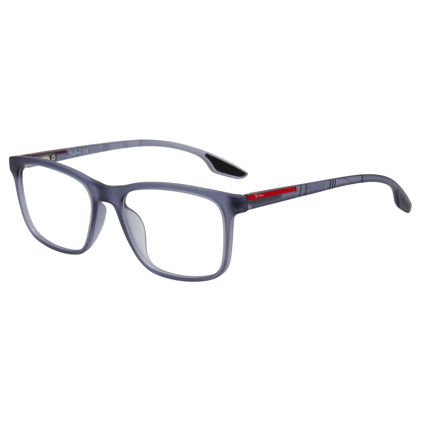 FRASER COMPUTER GLASSES (IN 4 COLORS)