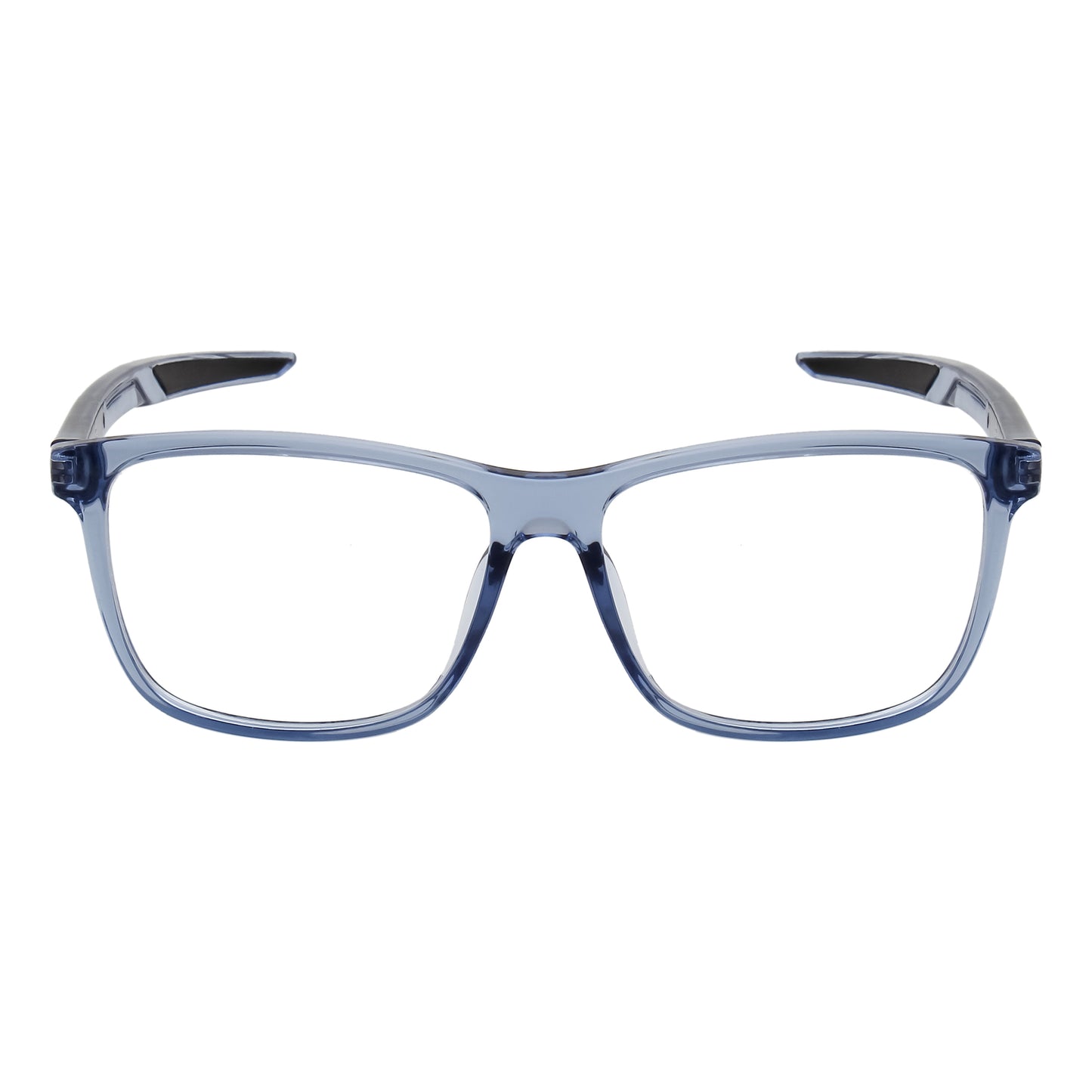 RUNWAY COMPUTER GLASSES (IN 4 COLORS)