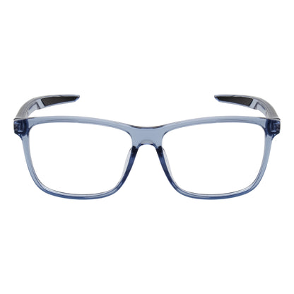 RUNWAY COMPUTER GLASSES (IN 4 COLORS)