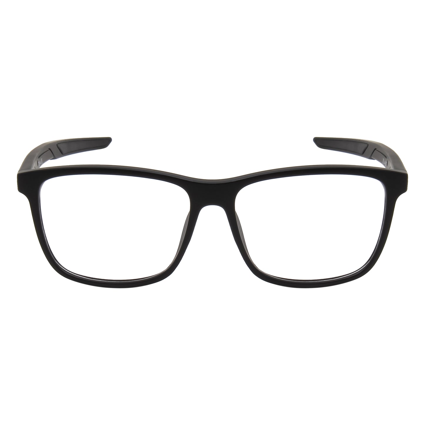 RUNWAY COMPUTER GLASSES (IN 4 COLORS)