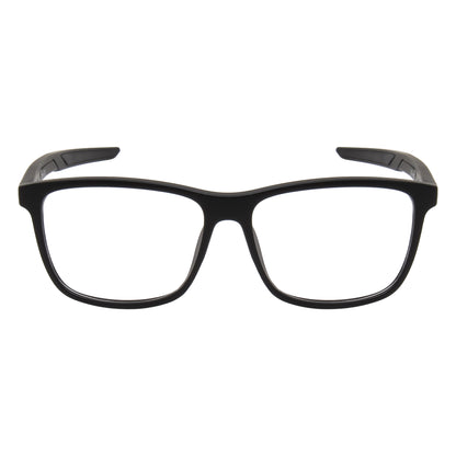 RUNWAY COMPUTER GLASSES (IN 4 COLORS)