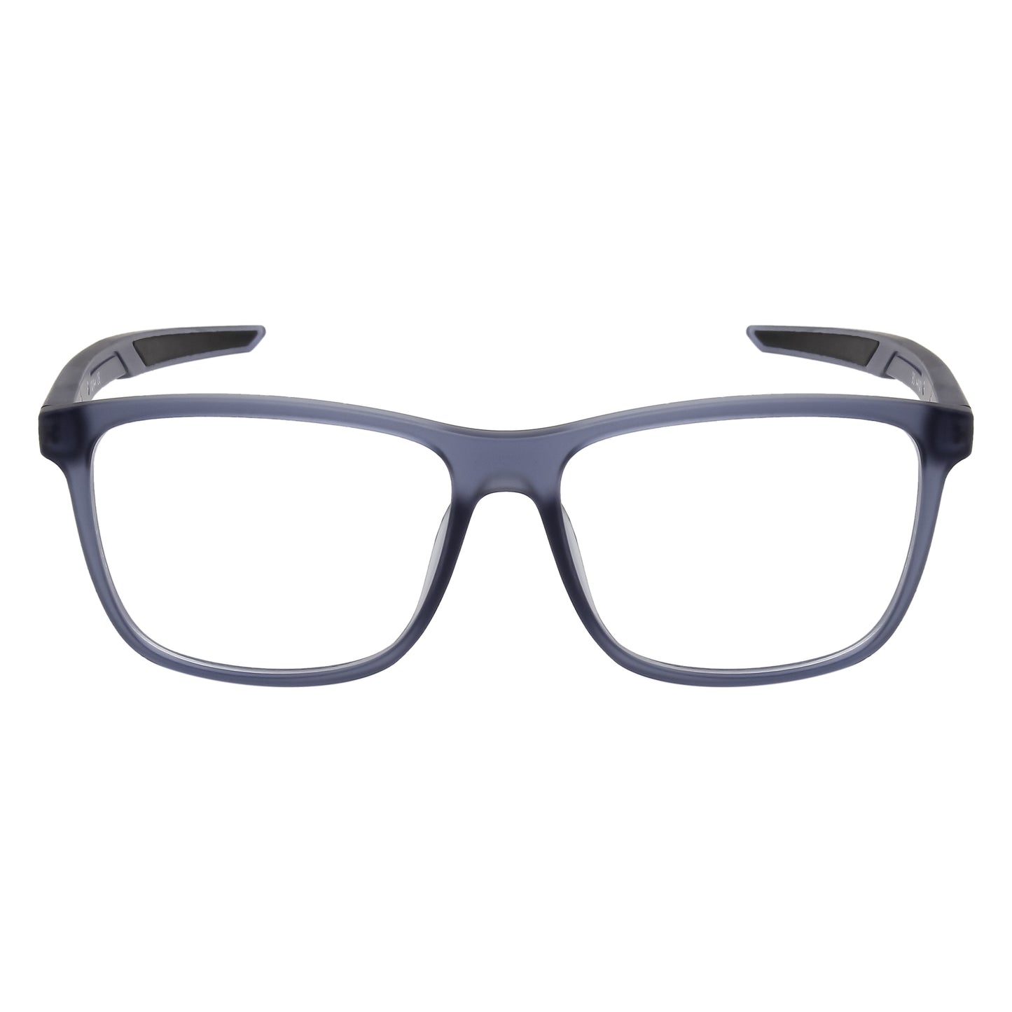 RUNWAY COMPUTER GLASSES (IN 4 COLORS)