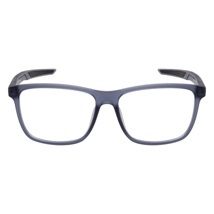 RUNWAY COMPUTER GLASSES (IN 4 COLORS)