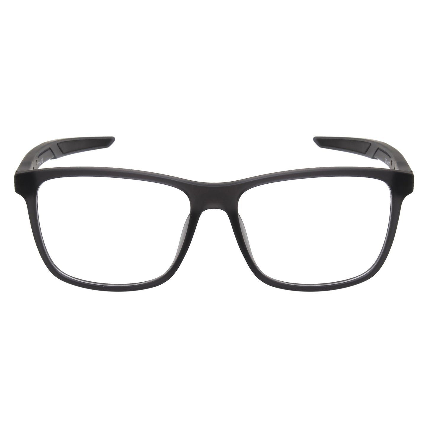 RUNWAY COMPUTER GLASSES (IN 4 COLORS)