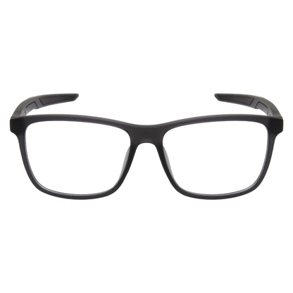 RUNWAY COMPUTER GLASSES (IN 4 COLORS)