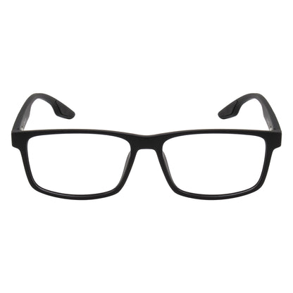 GYM-X COMPUTER GLASSES (IN 4 COLORS)