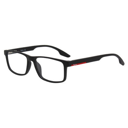 GYM-X COMPUTER GLASSES (IN 4 COLORS)