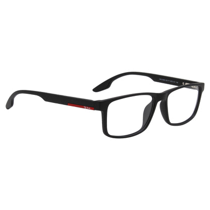 GYM-X COMPUTER GLASSES (IN 4 COLORS)