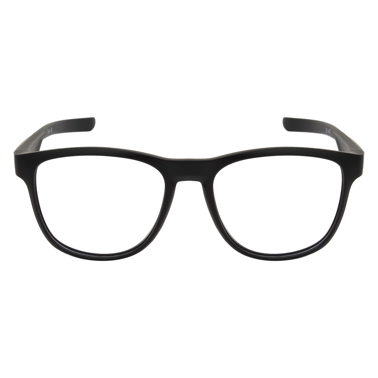 DARIUS COMPUTER GLASSES (IN 4 COLORS)