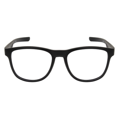 DARIUS COMPUTER GLASSES (IN 4 COLORS)