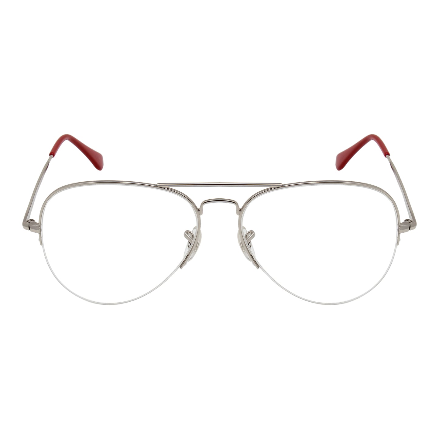 BENZO COMPUTER GLASSES (IN 4 COLORS)