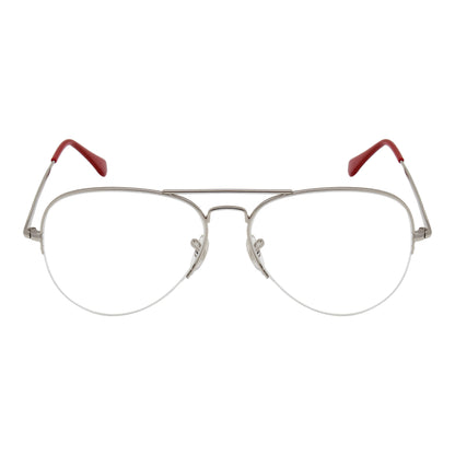 BENZO COMPUTER GLASSES (IN 4 COLORS)