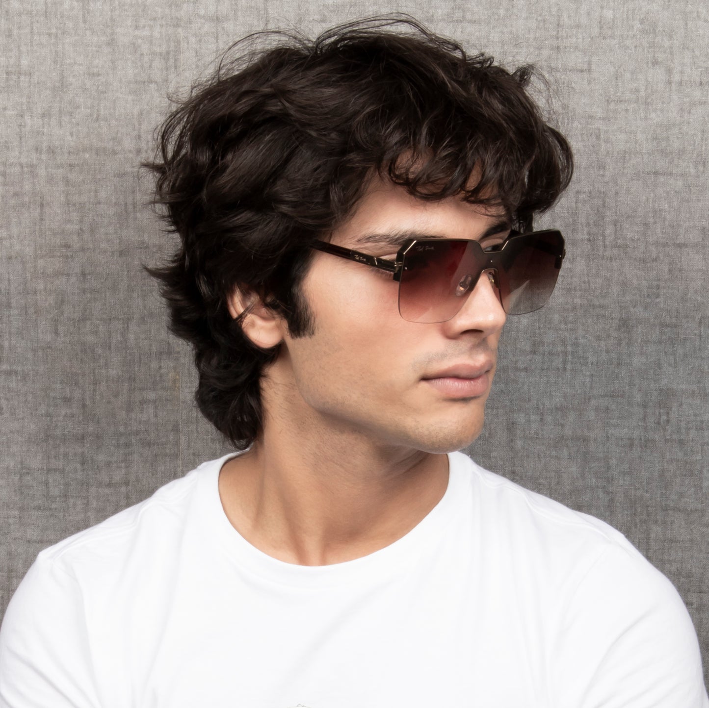 NUVUE SUNGLASSES (IN 6 COLORS)