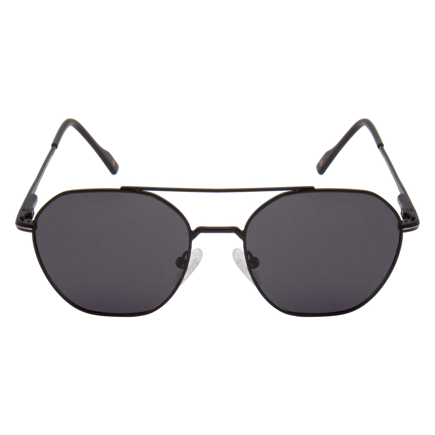 SUN-JARIES SUNGLASSES BY TED SMITH (IN 4 COLORS)