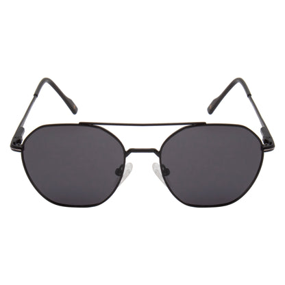 SUN-JARIES SUNGLASSES BY TED SMITH (IN 4 COLORS)