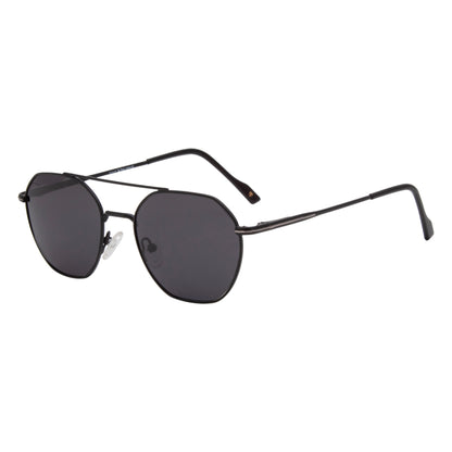 SUN-JARIES SUNGLASSES BY TED SMITH (IN 4 COLORS)