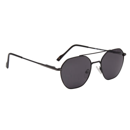 SUN-JARIES SUNGLASSES BY TED SMITH (IN 4 COLORS)