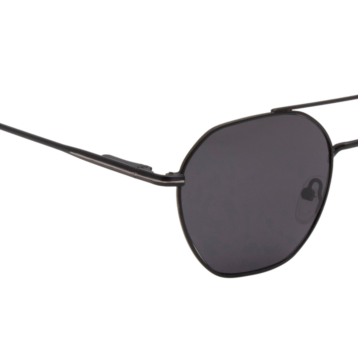 SUN-JARIES SUNGLASSES BY TED SMITH (IN 4 COLORS)