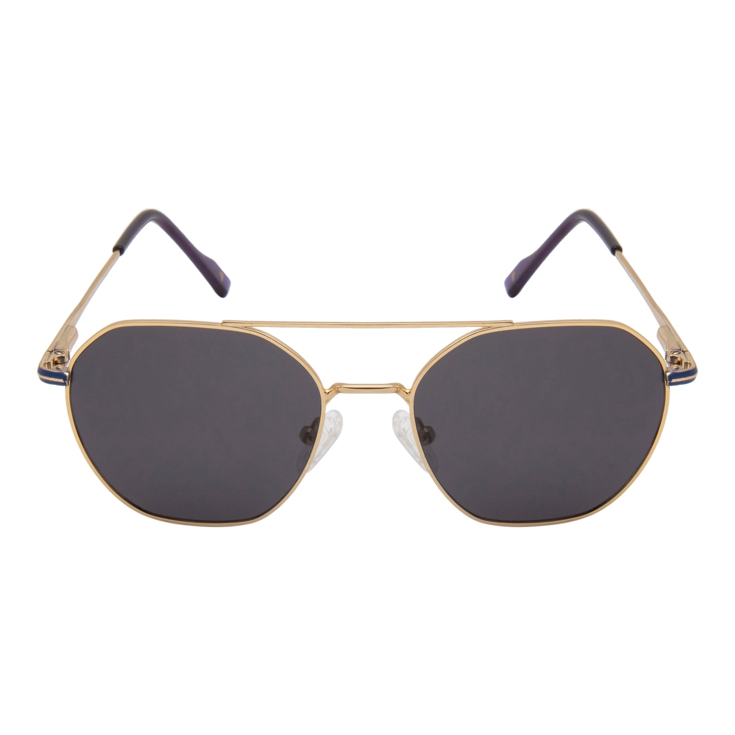 SUN-JARIES SUNGLASSES BY TED SMITH (IN 4 COLORS)