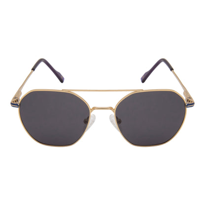 SUN-JARIES SUNGLASSES BY TED SMITH (IN 4 COLORS)