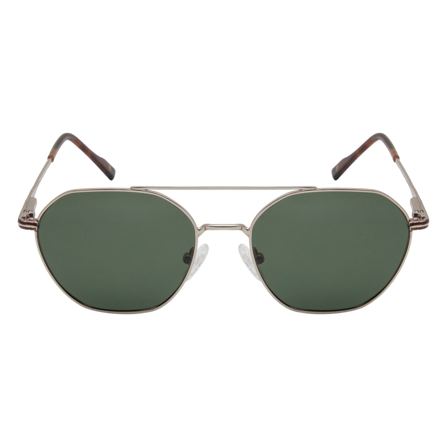 SUN-JARIES SUNGLASSES BY TED SMITH (IN 4 COLORS)