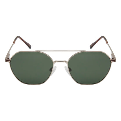 SUN-JARIES SUNGLASSES BY TED SMITH (IN 4 COLORS)