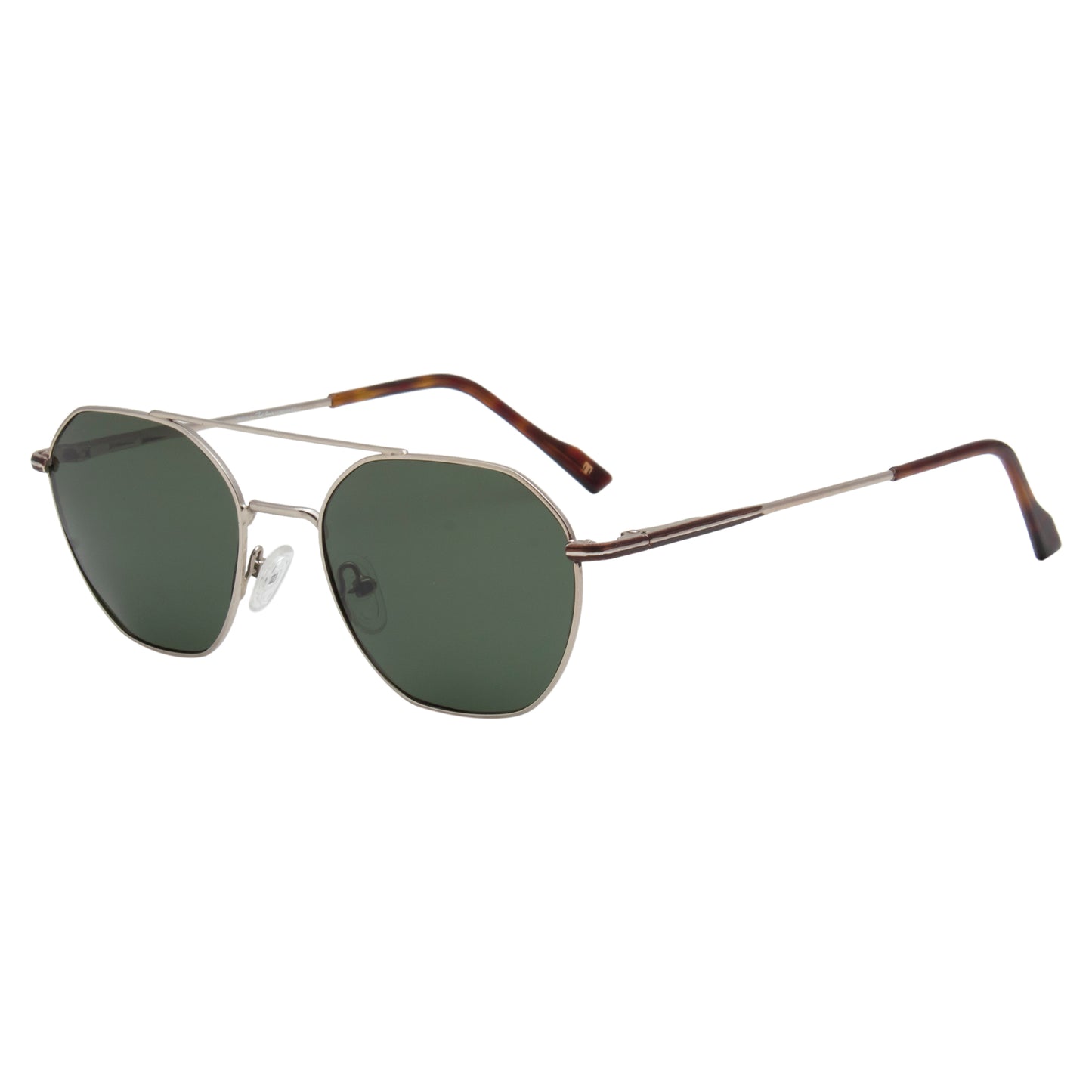 SUN-JARIES SUNGLASSES BY TED SMITH (IN 4 COLORS)