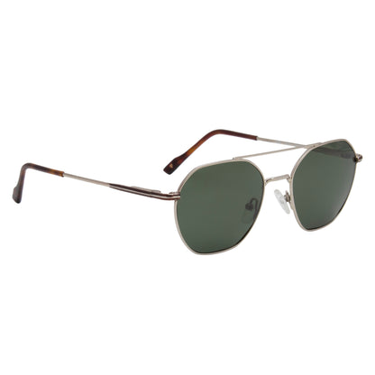 SUN-JARIES SUNGLASSES BY TED SMITH (IN 4 COLORS)