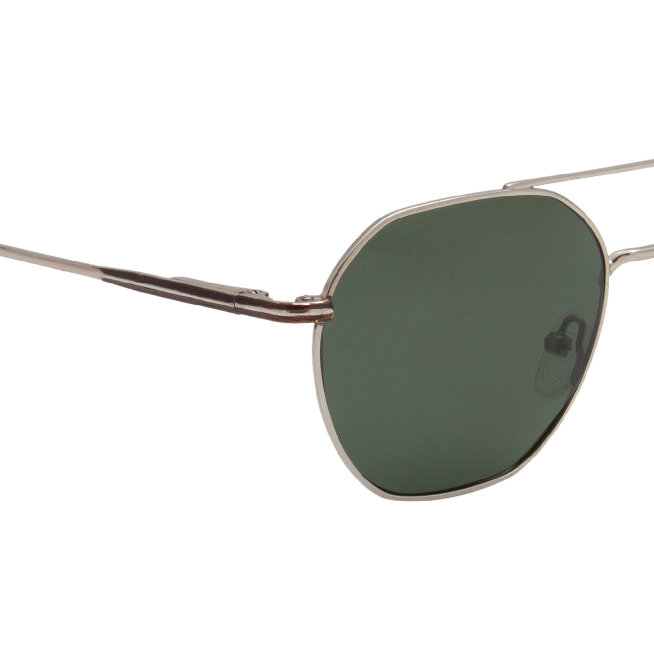 SUN-JARIES SUNGLASSES BY TED SMITH (IN 4 COLORS)