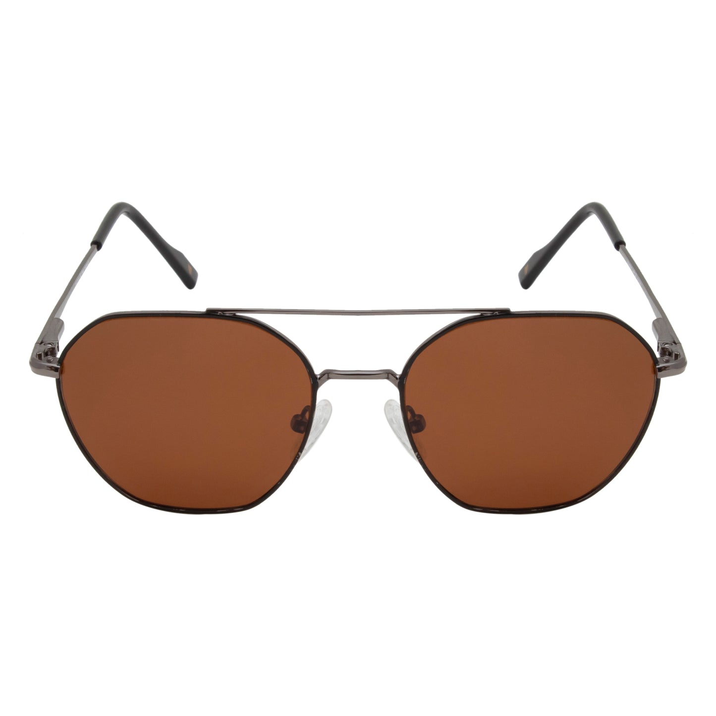 SUN-JARIES SUNGLASSES BY TED SMITH (IN 4 COLORS)