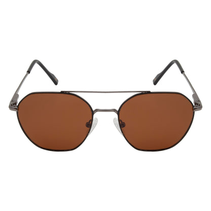 SUN-JARIES SUNGLASSES BY TED SMITH (IN 4 COLORS)