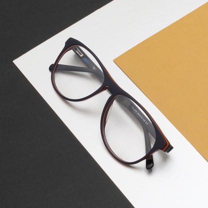 ARCH EYEGLASSES